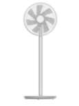 SMARTMI STANDING FAN 2S