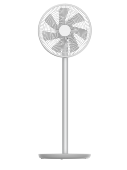 SMARTMI STANDING FAN 2S