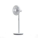 SMARTMI STANDING FAN 3 ()