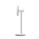 SMARTMI STANDING FAN 3 ()