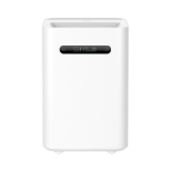 SMARTMI EVAPORATIVE HUMIDIFIER 2