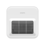 SMARTMI EVAPORATIVE HUMIDIFIER 2