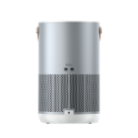 SMARTMI AIR PURIFIER P1 SREBRNE BARVE