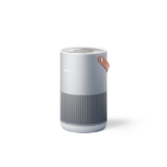 SMARTMI AIR PURIFIER P1 SREBRNE BARVE