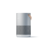 SMARTMI AIR PURIFIER P1 SREBRNE BARVE