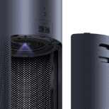 SMARTMI AIR PURIFIER 2