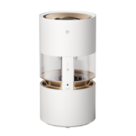 SMARTMI HUMIDIFIER RAINFOREST