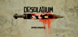 Desolatium (Nintendo Switch)