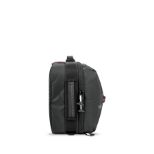 SOLO ALL-STAR BACKPACK DUFFEL BLACK