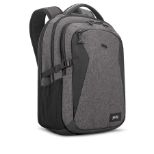 SOLO UNBOUND BACKPACK GRAY 15.6