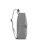 SOLO RE:VIVE MINI BACKPACK GRAY