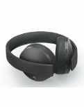 Sony PS4 Wireless Stereo Headphones - The Last Of Us Part II