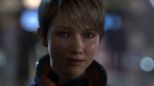 Detroit: Become Human (PS4)