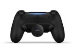 Sony DualShock 4 Hrbtni Gumb (Playstation 4)