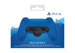 Sony DualShock 4 Hrbtni Gumb (Playstation 4)