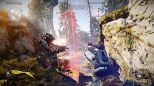 Killzone: Shadow Fall (PS4)