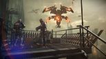 Killzone: Shadow Fall (PS4)