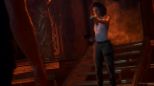 Uncharted: Legacy of Thieves Collection (PS5)