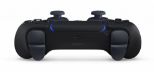 SONY PS5 DualSense brezžični kontroler Midnight Black