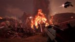 Farpoint (playstation 4)