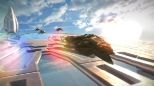 Wipeout omega collection (playstation 4)