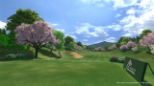 Everybody's Golf VR (PS4)