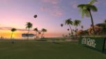 Everybody's Golf VR (PS4)