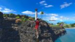 Everybody's Golf VR (PS4)