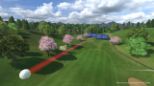 Everybody's Golf VR (PS4)