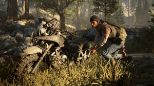 Days Gone (PS4)