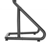 SPAWN RACING SIMULATOR SINGLE MONITOR FLOOR STAND