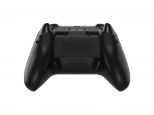 SPAWN GAMEPAD INFINITY TOUCH X PC KONTROLER