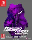 Danganronpa Decadence - Collectors Edition (Nintendo Switch)