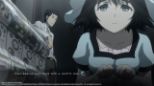 Steins;Gate Elite (PS4)