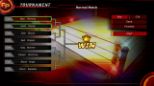 Fire Pro Wrestling World (PS4)