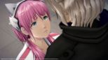 AI: The Somnium Files (Switch)