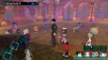 Conception Plus: Maidens of The Twelve Stars (PS4)