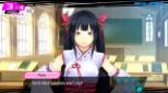 Conception Plus: Maidens of The Twelve Stars (PS4)