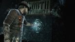 Murdered: Soul Suspect (pc)