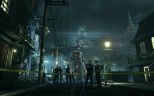 Murdered: Soul Suspect (pc)