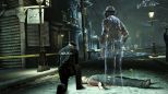 Murdered: Soul Suspect (pc)