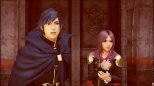 Final Fantasy Type-0 HD (Playstation 4)