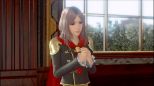 Final Fantasy Type-0 HD (Playstation 4)