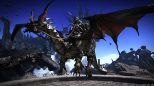 Final Fantasy XIV: Heavensward (pc)