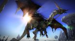 Final Fantasy XIV: Heavensward (pc)