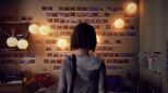 Life is Strange (playstation 4)