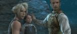 Final Fantasy XII: The Zodiac age (playstation 4)