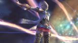 Final Fantasy XII: The Zodiac age (playstation 4)