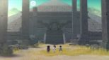 Lost Sphear (Switch)