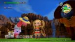 Dragon Quest Builders 2 (Playstation 4)